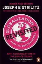 Globalization and Its Discontents