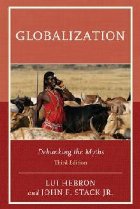 Globalization