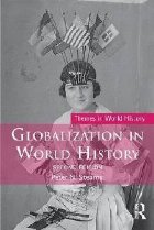 Globalization in World History