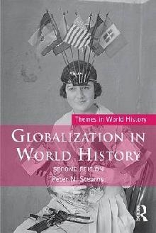 Globalization in World History