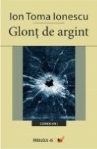 GLONT ARGINT