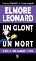 Un Glont, Un Mort