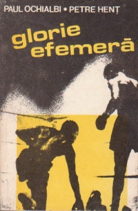 Glorie efemera