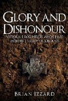 Glory and Dishonour