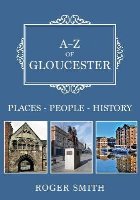 Gloucester