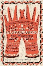 Glovemaker