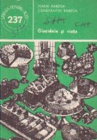 Glucidele viata