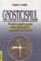 Gnosticismul