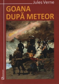 Goana dupa meteor