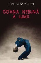 Goana nebuna lumii