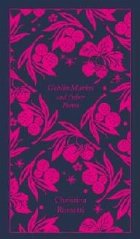 Goblin Market and Other Poems