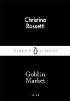 Goblin Market