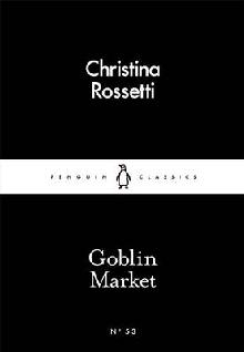 Goblin Market