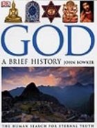 God A Brief History