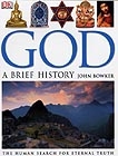 God A Brief History