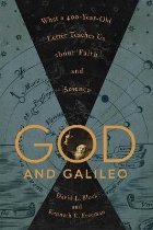 God and Galileo