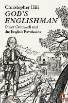 God\'s Englishman