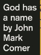 God Has Name