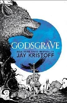 Godsgrave