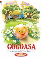 Gogoasa