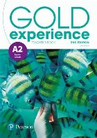 Gold Experience A2 Teacher\'s Book with Online Practice and Presentation Tool, 2nd Edition