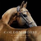 Golden Horse