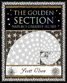 Golden Section