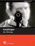 Goldfinger