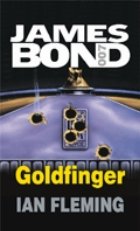 Goldfinger