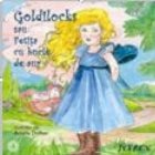 Goldilocks sau Fetita bucle aur