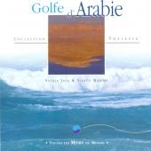 Golfe d'Arabie