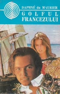 Golful francezului