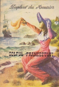 Golful Francezului