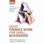 GOOD FINANCE GUIDE FOR SMALL