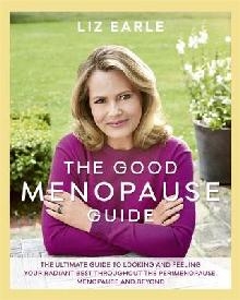 Good Menopause Guide