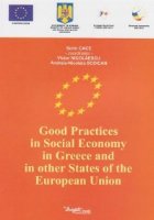 Good Practices Social Economy Greece