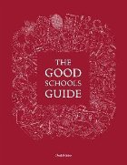 Good Schools Guide