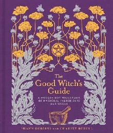 Good Witch's Guide