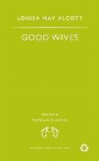 Good Wives