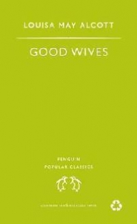 Good Wives