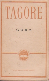 Gora