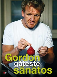 Gordon gateste sanatos