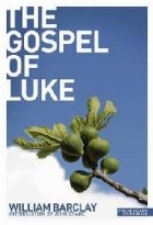 Gospel of Luke