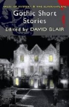 Gothic Short Stories