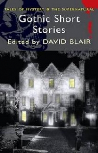 Gothic Short Stories