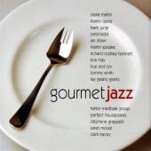 Gourmet Jazz