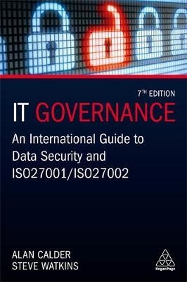 IT Governance