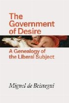 Government Desire