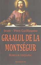 Graalul Montsegur