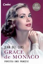 GRACE MONACO